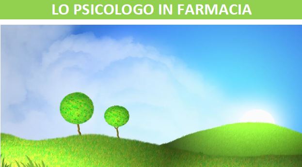 Psicologo-in-Farmacia-Alessia-Galiazzo-Segrate